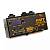 AMT Electronics CP-100 PANGAEA IR-симулятор гитарного кабинета
