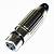 EVERGREEN GCA600/N XLR female 3 pin Разъем прямой кабельный, XLR (female)