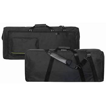 ROCKBAG RB21642B