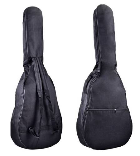 ASD-823 bag