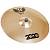 EDCymbals ED2020RI20BR 2020 Brilliant Ride Тарелка 20"