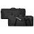 ROCKBAG RB21642B Чехол для клавишных
