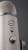 Blue Yeti Studio - микрофон USB, студийный конденсаторный Blue Yeti Studio - микрофон USB, студийный конденсаторный