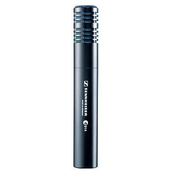 e914