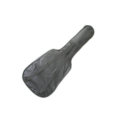 Чехол АМС ГК 2
