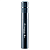 Sennheiser e914 Микрофон инструментальный конденсаторный, кардиоидный