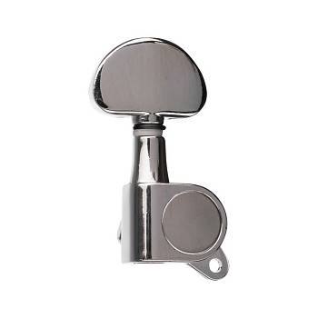 Alice AD-016R Правый одиночный колок 