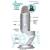 Микрофон Blue Yeti Midnight Blue