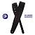Ремень Planet Waves 25PRF01 «Black Rows»