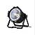 SOLISTA COBPAR A100S 6-IN-1 COB LED прожектор