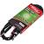 FORCE FLC-25/3 Шнур аудио stereo JACK 1/4" ⇔ 2 x mono JACK 1/4", 3 метра