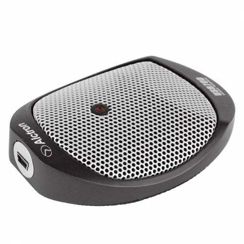 Alctron USB700