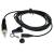 Sennheiser ME 2-US Sennheiser ME 2-US