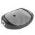 Alctron USB700