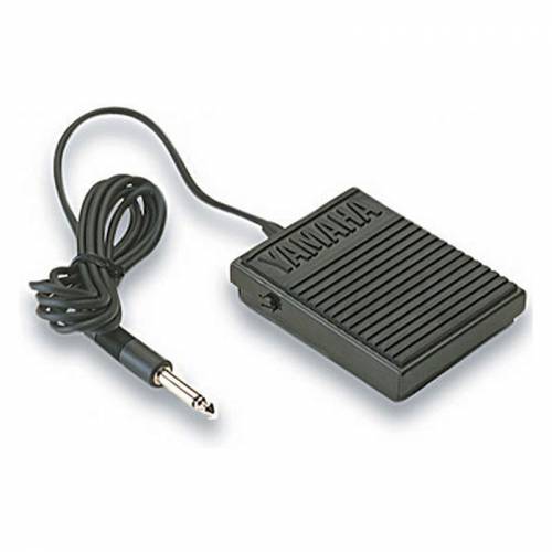 Педаль YAMAHA FC-5