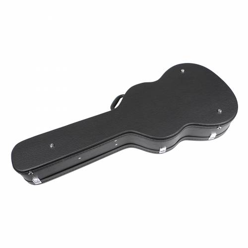 DEVISER PH-C10