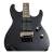 Электрогитара ESP LTD M-300FM STBLK