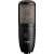 AKG P420 Микрофон вокальный конденсаторный в комплекте