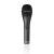Микрофон BEYERDYNAMIC TG V70d s