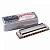 Гармошка губная Hohner M1896036 Marine Band Classic D-major