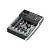 Behringer XENYX Q1002USB Микшерный пульт аналоговый, с USB/аудио интерфейсом