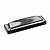 Гармошка губная Hohner M560036 Special 560/20 D-major
