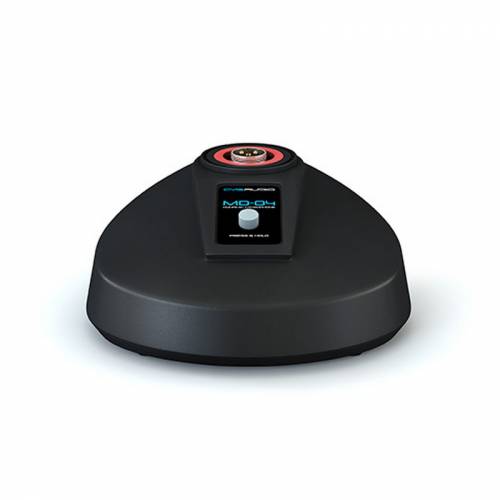 CVGaudio MD-04