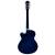 Solista SO-4010 BLS