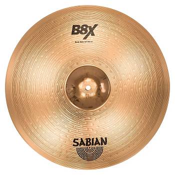 Sabian 20