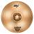 Sabian 20" B8X Rock Ride Тарелка