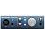 PreSonus AudioBox iOne Аудиоинтерфейс USB 2.0/iPad