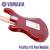 Электрогитара YAMAHA Pacifica 012 RM: Red Metallic
