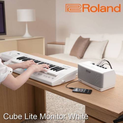 CUBE-LM-WH
