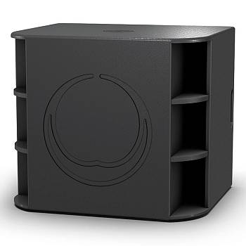 TURBOSOUND M18B