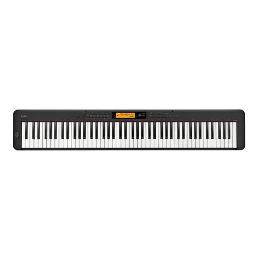 CASIO CDP-S350 пианино цифровое