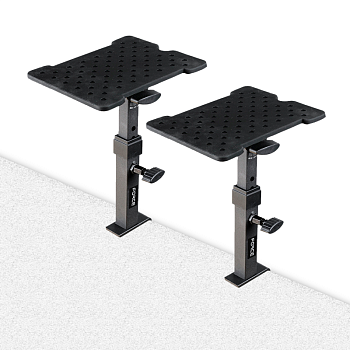 FORCE SSC-11 (PAIR)