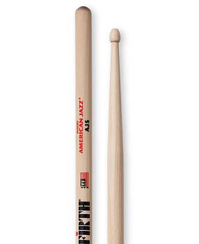 VIC FIRTH AJ5