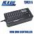 Пульт управления LEXOR SM211 mini DMX-Controller