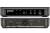 SHURE BLX14E/P31 M17 радиосистема UHF, 1 головной микрофон