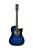 Belucci BC3810 BLS