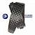 Ремень Planet Waves 25LWV-02 «Small Basket Weave»