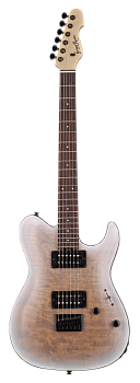 Grass Roots G-TB-55R STWHSBS
