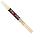 KK Percussion KKGN0C05A Барабанные палочки, граб, деревянный наконечник