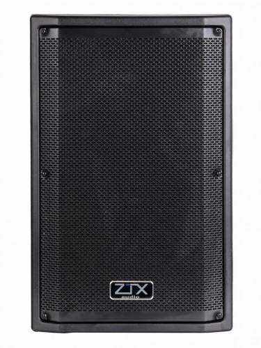 ZTX audio HX-115