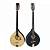 Бузуки HORA M1089 Irish Bouzouki