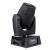 SOLISTA 90W LED Moving Head Spot