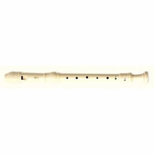 Yamaha YRA-27III