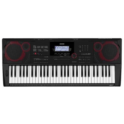 CASIO CT-X3000 Синтезатор
