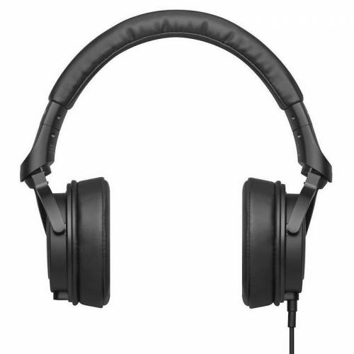 Beyerdynamic DT 240 PRO 34 Ом
