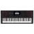 CASIO CT-X3000 Синтезатор